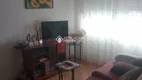 Foto 2 de Apartamento com 1 Quarto à venda, 41m² em Centro Histórico, Porto Alegre