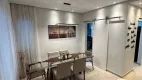 Foto 4 de Casa de Condomínio com 3 Quartos à venda, 202m² em Chácara Belvedere, Indaiatuba