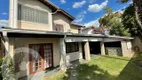 Foto 6 de Casa de Condomínio com 5 Quartos para venda ou aluguel, 600m² em Parque da Hípica, Campinas