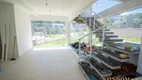 Foto 13 de Casa de Condomínio com 4 Quartos à venda, 910m² em Condominio Residencial Shamballa III, Atibaia