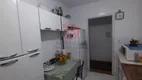 Foto 3 de Apartamento com 2 Quartos à venda, 74m² em Vila Marieta, São Paulo