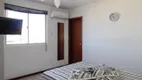 Foto 24 de Apartamento com 2 Quartos à venda, 75m² em Praia de Bombas, Bombinhas