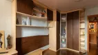 Foto 6 de Apartamento com 2 Quartos à venda, 109m² em Centro Histórico, Porto Alegre