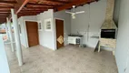 Foto 22 de Casa com 3 Quartos à venda, 128m² em Residencial Fabbri, Salto