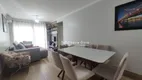 Foto 3 de Apartamento com 3 Quartos à venda, 65m² em Pacaembú, Cascavel