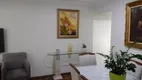 Foto 16 de Apartamento com 3 Quartos à venda, 68m² em Nossa Senhora do Ö, São Paulo