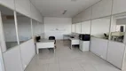 Foto 14 de Ponto Comercial com 6 Quartos para alugar, 250m² em Saúde, São Paulo