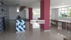 Foto 59 de Apartamento com 2 Quartos à venda, 52m² em Pagador de Andrade, Jacareí