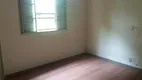 Foto 5 de Casa com 3 Quartos à venda, 115m² em Jardim Santa Angelina, Araraquara