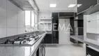 Foto 24 de Apartamento com 3 Quartos para venda ou aluguel, 155m² em Campo Belo, São Paulo