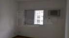 Foto 7 de Apartamento com 2 Quartos à venda, 61m² em Jardim dos Manacás, Araraquara