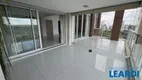 Foto 7 de Apartamento com 3 Quartos para alugar, 319m² em Alto de Pinheiros, São Paulo