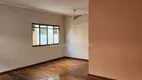 Foto 2 de Casa com 3 Quartos à venda, 231m² em Jardim Terra Branca, Bauru