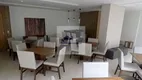 Foto 13 de Apartamento com 2 Quartos para alugar, 60m² em Ipiranga, São Paulo