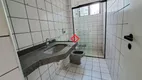 Foto 10 de Apartamento com 3 Quartos à venda, 150m² em Meireles, Fortaleza