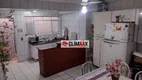 Foto 18 de Casa com 2 Quartos à venda, 95m² em Vila Nossa Senhora Do Retiro, São Paulo