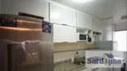 Foto 6 de Apartamento com 2 Quartos à venda, 105m² em Paraisópolis, São Paulo