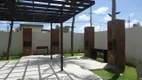 Foto 13 de Apartamento com 3 Quartos para alugar, 79m² em Bessa, João Pessoa