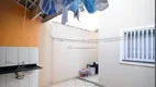 Foto 16 de Sobrado com 3 Quartos à venda, 150m² em Vila Sao Pedro, São Paulo