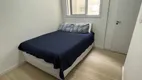 Foto 15 de Apartamento com 1 Quarto à venda, 33m² em Jardim Adutora, São Paulo