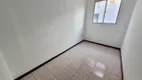 Foto 12 de Apartamento com 3 Quartos à venda, 75m² em Manacás, Belo Horizonte