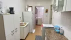 Foto 26 de Apartamento com 3 Quartos à venda, 105m² em Enseada, Guarujá