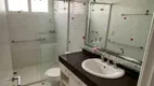 Foto 18 de Apartamento com 2 Quartos à venda, 120m² em Itaim Bibi, São Paulo