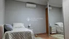 Foto 2 de Apartamento com 2 Quartos à venda, 67m² em Petrópolis, Porto Alegre