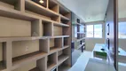 Foto 33 de Apartamento com 4 Quartos à venda, 230m² em Recreio Dos Bandeirantes, Rio de Janeiro