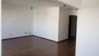 Foto 6 de Apartamento com 5 Quartos à venda, 258m² em Vila Leao, Sorocaba