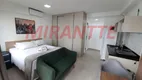 Foto 5 de Apartamento com 1 Quarto à venda, 26m² em Luz, São Paulo