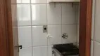 Foto 13 de Apartamento com 2 Quartos para alugar, 56m² em Vila Ema, São José dos Campos