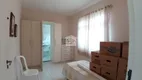 Foto 36 de Casa com 4 Quartos à venda, 187m² em Centro, Itanhaém