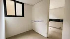 Foto 28 de Casa com 4 Quartos à venda, 485m² em Alto de Pinheiros, São Paulo