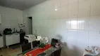 Foto 49 de Chácara com 3 Quartos à venda, 4600m² em , Brasília