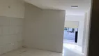 Foto 7 de Ponto Comercial para alugar, 38m² em Dionísio Torres, Fortaleza