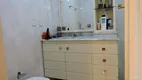 Foto 16 de Apartamento com 4 Quartos à venda, 283m² em Sumaré, São Paulo