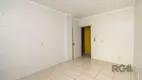 Foto 21 de Apartamento com 3 Quartos à venda, 126m² em Passo da Areia, Porto Alegre