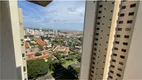 Foto 23 de Apartamento com 3 Quartos para alugar, 132m² em Jardim Botânico, Ribeirão Preto