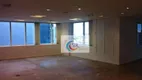 Foto 13 de Sala Comercial para alugar, 344m² em Brooklin, São Paulo