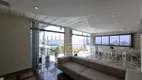 Foto 10 de Cobertura com 3 Quartos à venda, 320m² em Santo Antônio, São Caetano do Sul