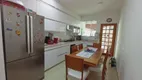 Foto 9 de Casa com 2 Quartos à venda, 59m² em Bonfim, Salvador