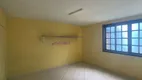 Foto 15 de Sobrado com 4 Quartos à venda, 390m² em Santo Inácio, Curitiba