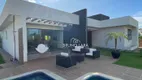 Foto 3 de Casa de Condomínio com 3 Quartos à venda, 255m² em Condominio Serra Verde, Igarapé