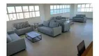 Foto 11 de Apartamento com 2 Quartos à venda, 63m² em Praia de Itaparica, Vila Velha