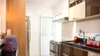 Foto 10 de Apartamento com 3 Quartos à venda, 96m² em Boa Vista, São Caetano do Sul