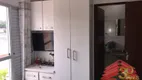 Foto 7 de Casa de Condomínio com 3 Quartos à venda, 148m² em Móoca, São Paulo