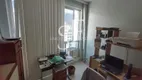 Foto 20 de Apartamento com 4 Quartos à venda, 124m² em Tijuca, Rio de Janeiro