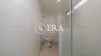 Foto 8 de Apartamento com 4 Quartos à venda, 132m² em Tijuca, Rio de Janeiro