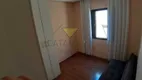 Foto 15 de Casa com 3 Quartos à venda, 286m² em Vila Mogilar, Mogi das Cruzes